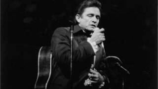 Thirteen - Johnny Cash
