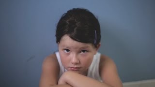 Asha Lightbearer - (Welcome Home) Fiona