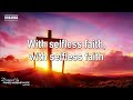 Top 100 Good Friday \u0026 Easter Songs Lyrics 2024 🙏 Best Praise And Worship Easter Songs Collection