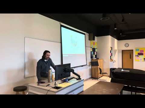 HIS 122, The World Since 1500 - Lecture Ten: China, India, and Japan