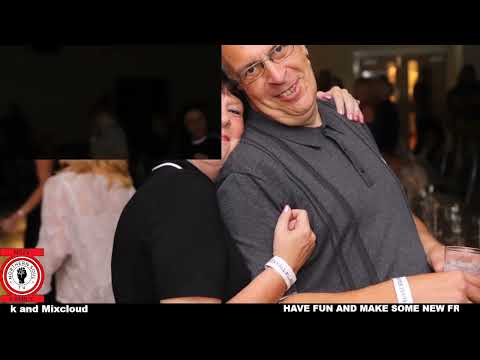 NSTV  Sundays's  Northern Chillout Show 27-2