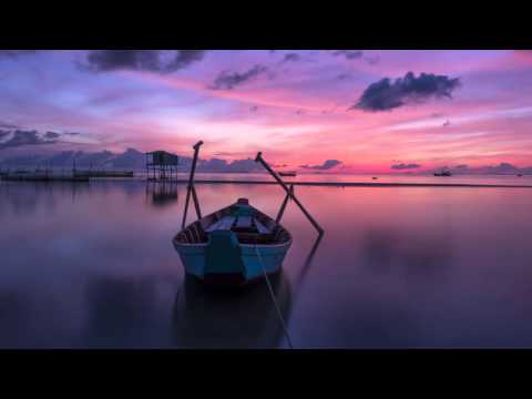 Reiki 3 Minute Timer with Relaxing Pan Flute Music and Sea Sounds - 26 Positions