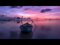 Reiki 3 Minute Timer With Relaxing Pan Flute Music And Sea Sounds 26 Positions YIN YOGA TIMER