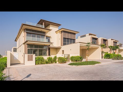 صورة مصغرة لفيديو العقار