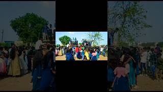 Download lagu DJ MAA KHODAL #youtubeshorts#ytviral#new#shorts#video#reels#trending#tiktok#shorts#shortvideo#dance mp3