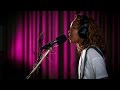 Izzy Bizu - Diamonds (Maida Vale session) 