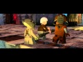 LEGO Star Wars: The Force Awakens | PS4