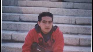 4 años juntos- Sin bandera &quot;Cuando ya no te esperaba&quot;