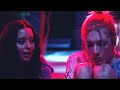 Euphoria 2x02 Maddy Jules Talk About Nate