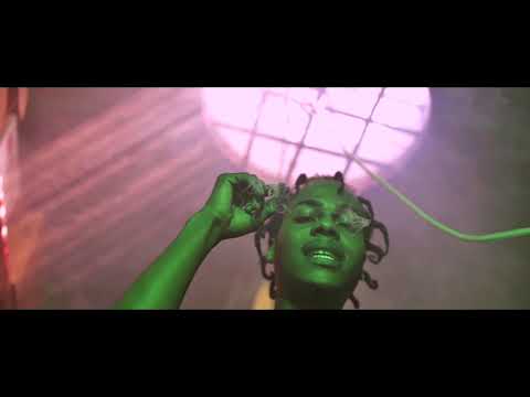 Trance 1GOV - Pass Clouds (Official Video)