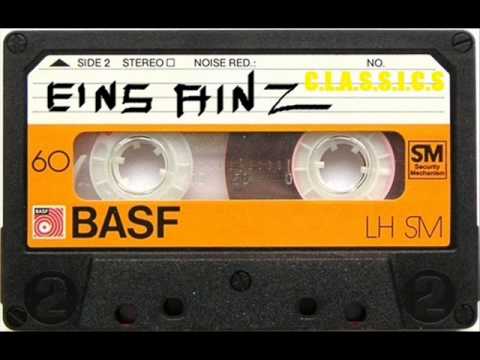 Jamal - Fades em all