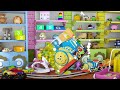 Noot Noot Meme Cars Thomas Coilbook