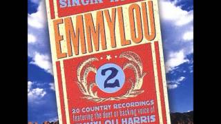 Singin&#39; with Emmylou Harris Volume 2 - Beneath a Painted Sky