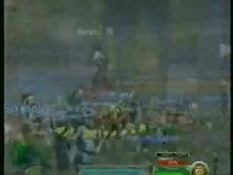 EverQuest Talons of Ferocity Plane of Time Video