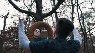 Chris Miles - Objects in the Mirror (ft. Childish Major)