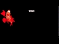 The Little Mermaid Under The Sea Finnish Soundtrack HD AUDIO Aalloissa Siis