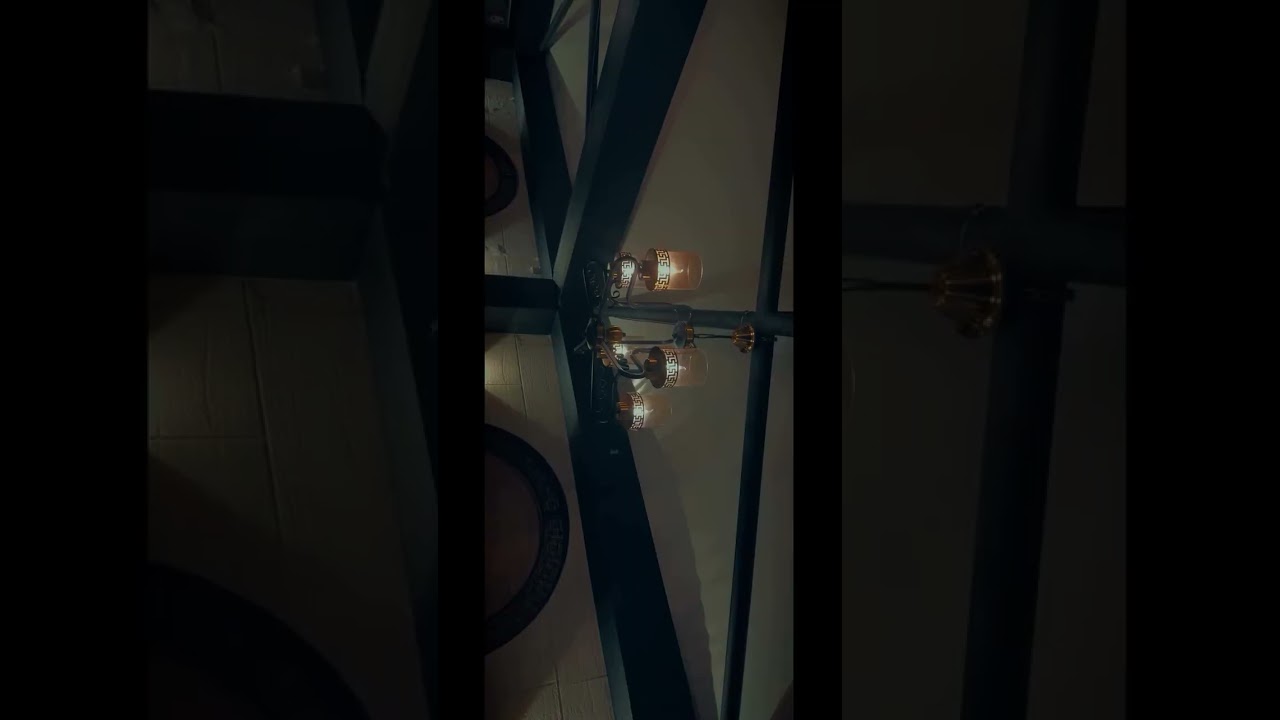 Videography — Short