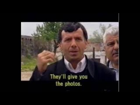 Photographer Henri Cartier Bresson Just Plain Love