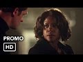How to Get Away with Murder Season 1 Finale.