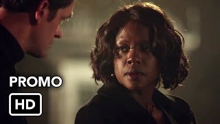 115 - Promo #2
