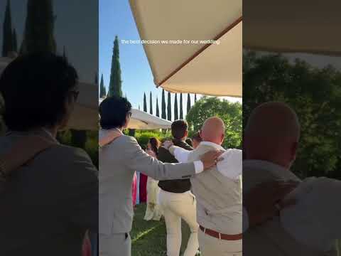 YouTube preview
