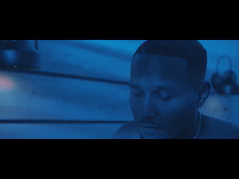 Playa Perrion Ft. Mr.Lucci - Woke (Exclusive By: @HalfpintFilmz)