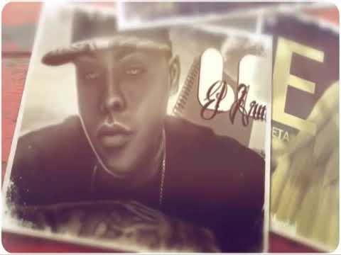 Nathan Ft. Don Chezina, Gallego, Alex Pólvora, Endo, Sniper, N-Slow Delirious: Descanza En Paz Lele