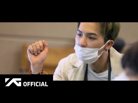 WINNER - PRE-RELEASE SINGLE '뜸(Hold)' INTERVIEW : Hold TALK