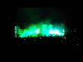 Nine Inch Nails - The Frail/Wretched (live) @ Sleep ...