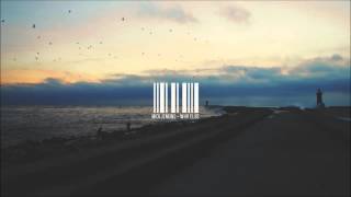 Mick Jenkins - Who Else /w Lyrics