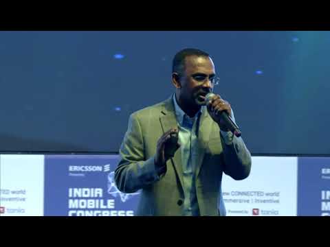 download lagu mp3 mp4 Imc Forum, download lagu Imc Forum gratis, unduh video klip Imc Forum