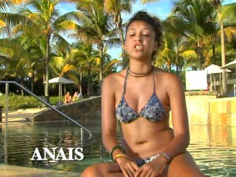 download lagu mp3 mp4 Intnet Mu, download mp3 Intnet Mu free download mp3, download mp3 Intnet Mu