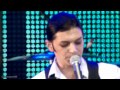 Placebo - Follow The Cops Back Home [Rock Am ...