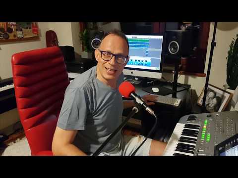 MPD odc. 196 - Szczyt agitacji!