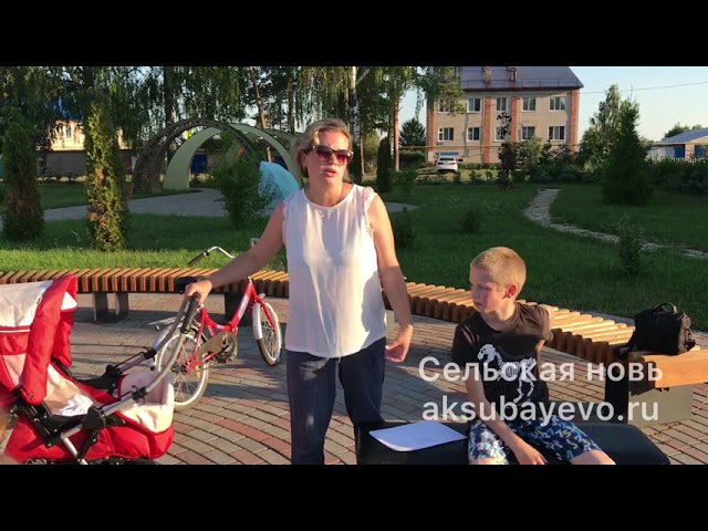 Җырлар солдатлар рухын күтәргән