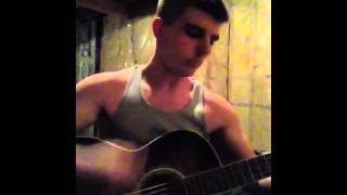 Heart strong - silvertide