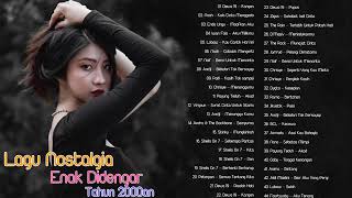 Download lagu Lagu Nostalgia Waktu Sma Tahun 2000an full Tanpa iklan mp3 Download lagu Lagu Nostalgia Waktu Sma Tahun 2000an full Tanpa iklan mp3