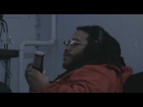 BandGang Lonnie Bands “Can’t Ban the Bandman 2” Available March 3