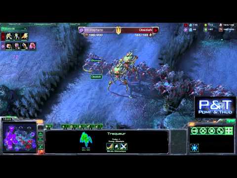 TÉLÉCHARGER REPLAY SC2 STEPHANO SC2 STEPHANO REPLAY TÉLÉCHARGER