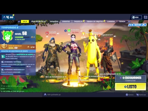 Download Video Mp3 320kbps Como Hablar En Fortnite Videos Mp3 - fortnite duo sin hablar ps4 fortnite