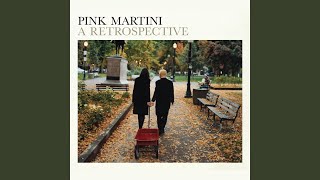 Una Notte a Napoli (First Recording)