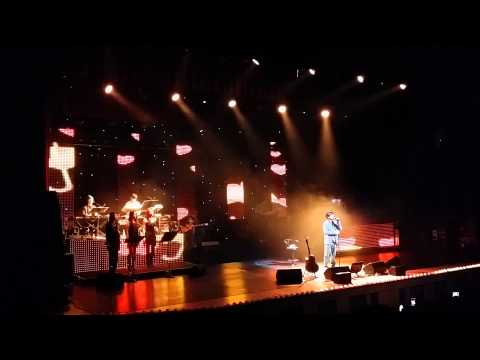 변진섭 너에게로 또다시