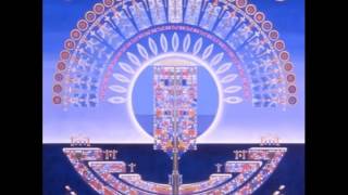 Terence McKenna ~ Corpus Hermeticum