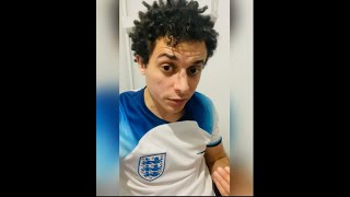 رايي في تصريحات وليد الفراج عن الكورة المصرية و تحليل ماتش تشيلسي و ليفربول 1-1