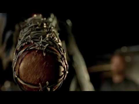 Xam - Nie byle jak (AptaunRecords konkurs)