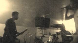 Make Way For Möngöl Hörde