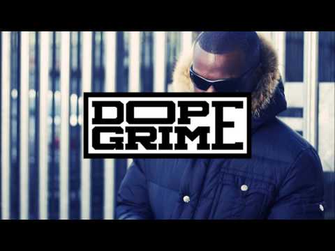 Abra Cadabra ft Sneakbo - My Hood (Official Song) (New Song 2017)