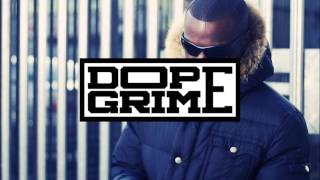 Abra Cadabra ft Sneakbo - My Hood (Official Song) (New Song 2017)