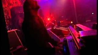 Doro feat Blaze Bayley - Bad Blood