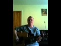 Pink - Slut like You (Aoife Cremin) 